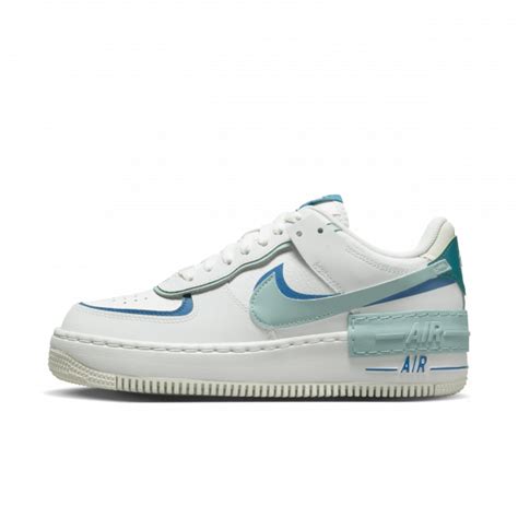 nike air force 1 shadow damenschuhe|air force 1 shadow foot locker.